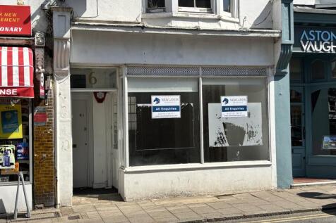 St Georges Road Brighton 2.JPG