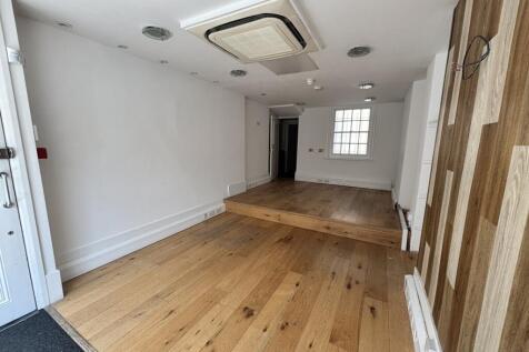 St Georges Road Brighton 9.JPG