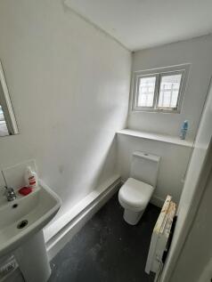 St Georges Road Brighton 6.JPG