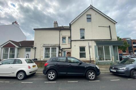 33 Montefiore Road Hove 4.jpg