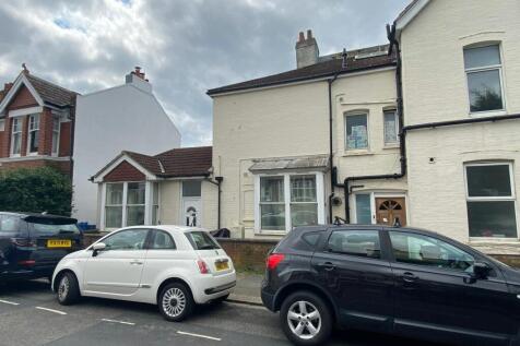 33 Montefiore Road Hove 3.jpg