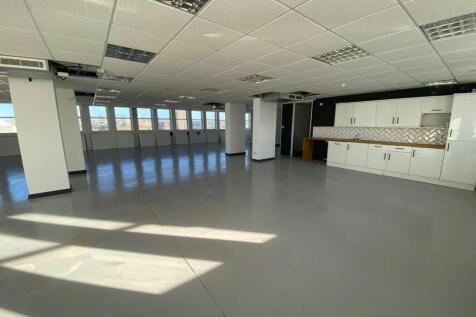 Tower Point 8th Floor  5.jpg