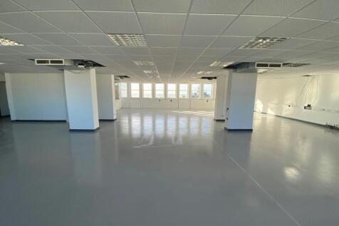 Tower Point 8th Floor  2.jpg