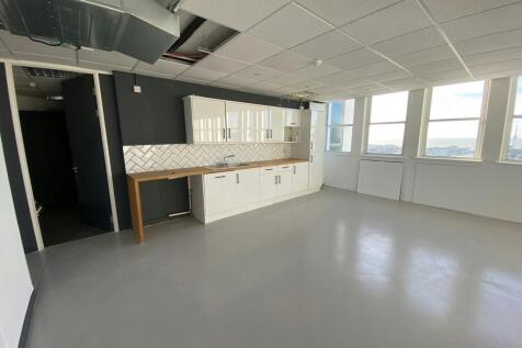 Tower Point 8th Floor  3.jpg