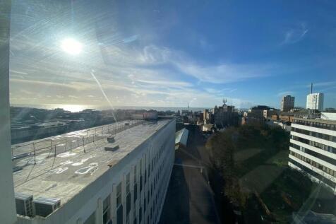 Tower Point 8th Floor  4.jpg