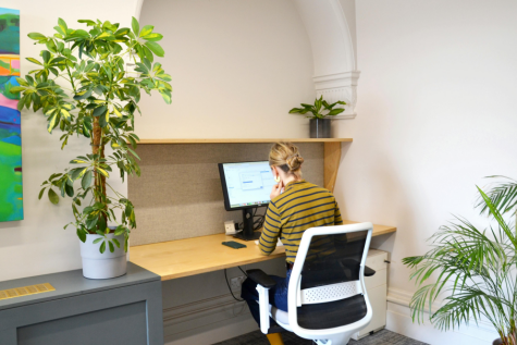 56 person ofice copy.png