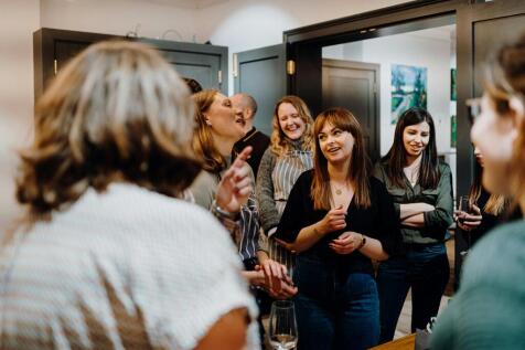 Copy of TrustedHouseSitters120.jpg