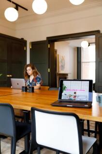 Coworking space 7 3.jpg