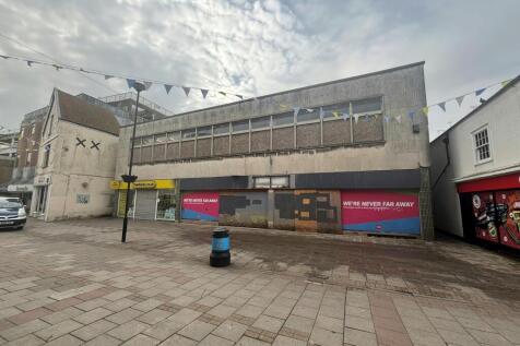 Montague 9599 Worthing.jpg