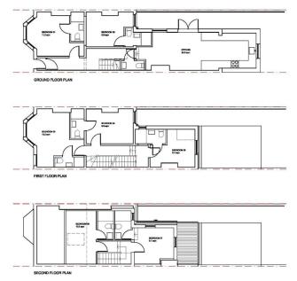 Floor Plan  Ashdown.jpeg