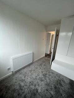 Bedroom3
