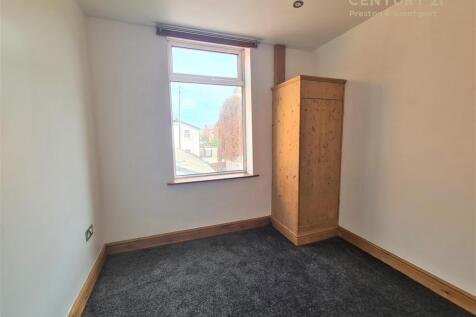 Bedroom2