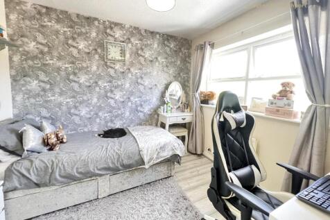 Bedroom2