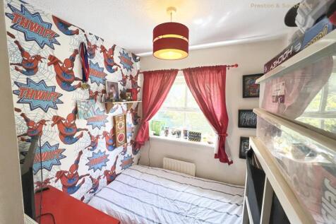 Bedroom3