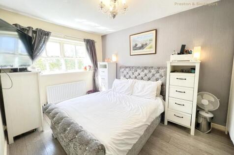 Bedroom1