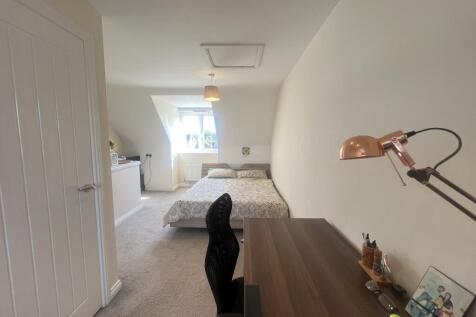 Bedroom2