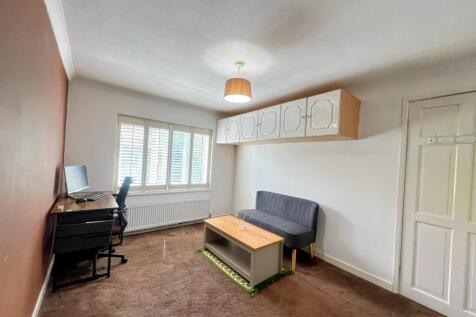 Bedroom2