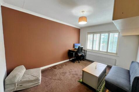 Bedroom2