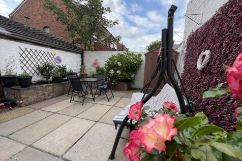 Property Image 17