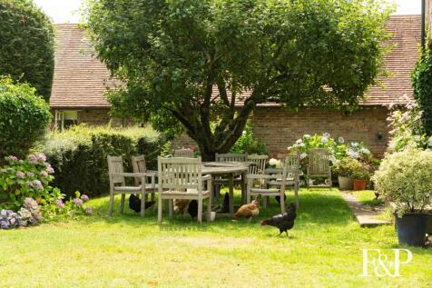 Property Image 26