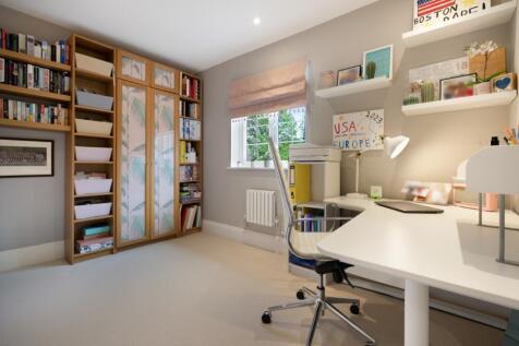 Property Image 28