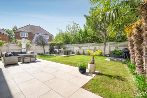 Property Image 31