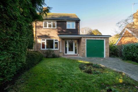 Property Image 1