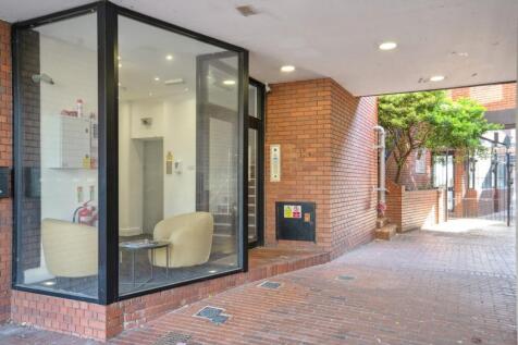 Property Image 14