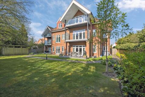 Property Image 20