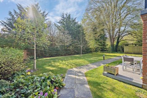 Property Image 19