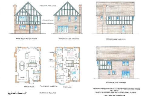 Property Image 4
