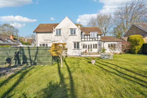 Property Image 21