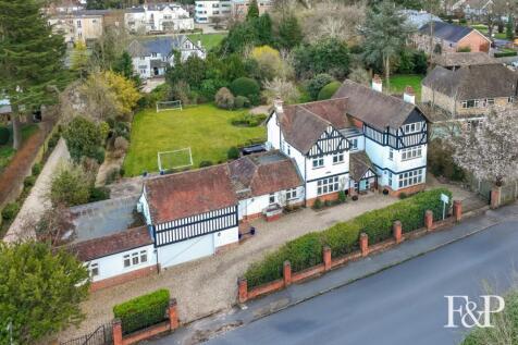 Property Image 27
