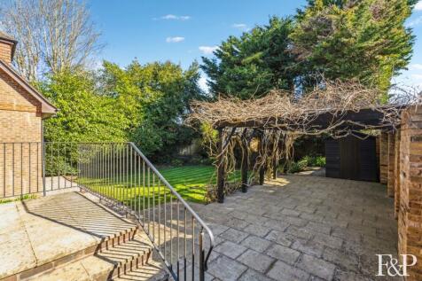 Property Image 16