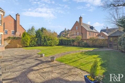 Property Image 21