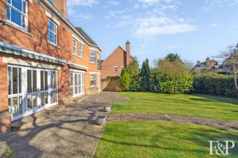 Property Image 22