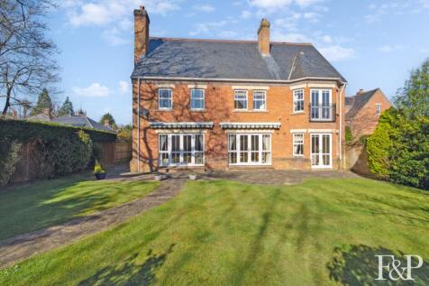 Property Image 23