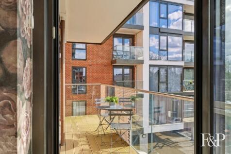 Property Image 14