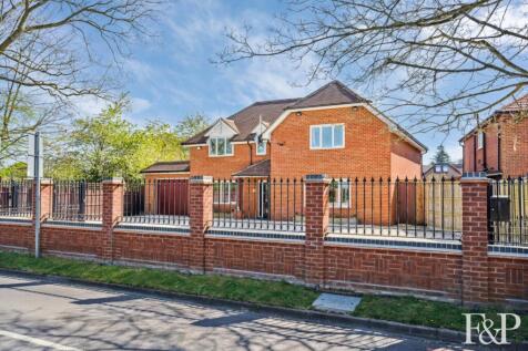 Property Image 29