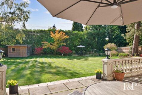 Property Image 23