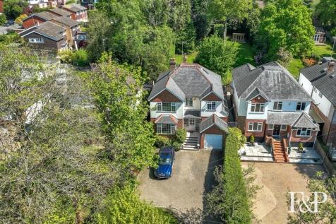 Property Image 24