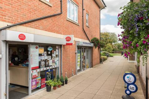 Property Image 25