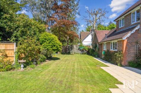 Property Image 5