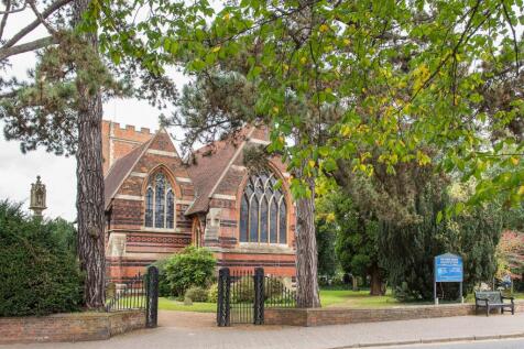 Property Image 22