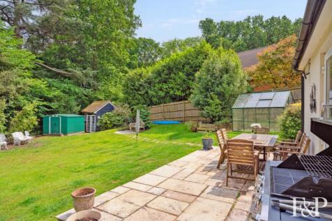 Property Image 15
