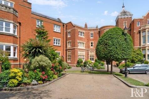 Property Image 12
