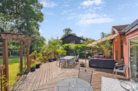 Property Image 19
