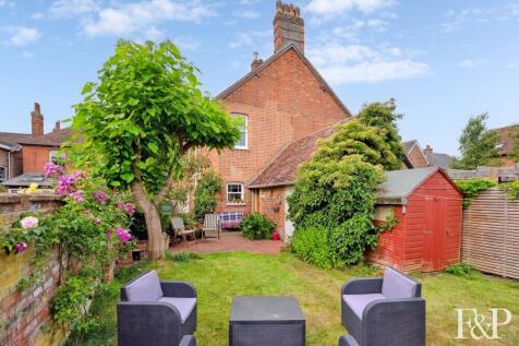 Property Image 13