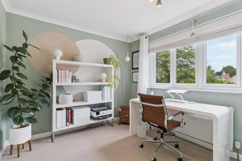 Property Image 28