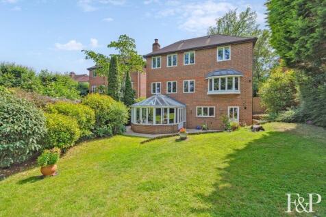 Property Image 12